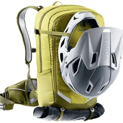 Zaino Deuter Flyt 20 - Verde