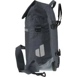 Zaino Deuter Mainhattan 17+10 - Grigio