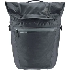 Zaino Deuter Mainhattan 17+10 - Grigio