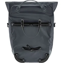 Zaino Deuter Mainhattan 17+10 - Grigio