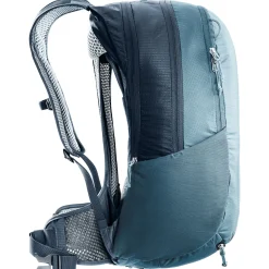 Zaino Deuter Race Air 14+3 - Blu