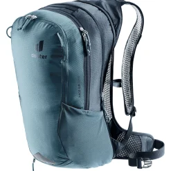Zaino Deuter Race Air 14+3 - Blu