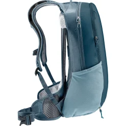 Zaino Deuter Race Air 10 - Blu