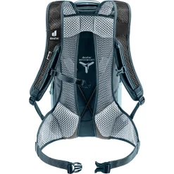 Zaino Deuter Race Air 10 - Blu