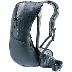 Zaino Deuter Race Air 14+3 - Nero