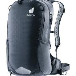 Zaino Deuter Race Air 10 - Nero