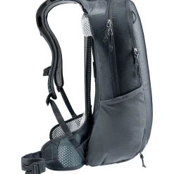 Zaino Deuter Race Air 10 - Nero