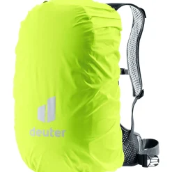 Zaino Deuter Race Air 14+3 - Verde