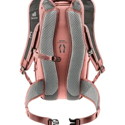 Zaino Deuter Race 12 - Arancio