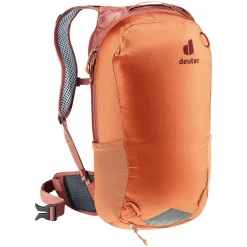 Zaino Deuter Race 16 - Arancio