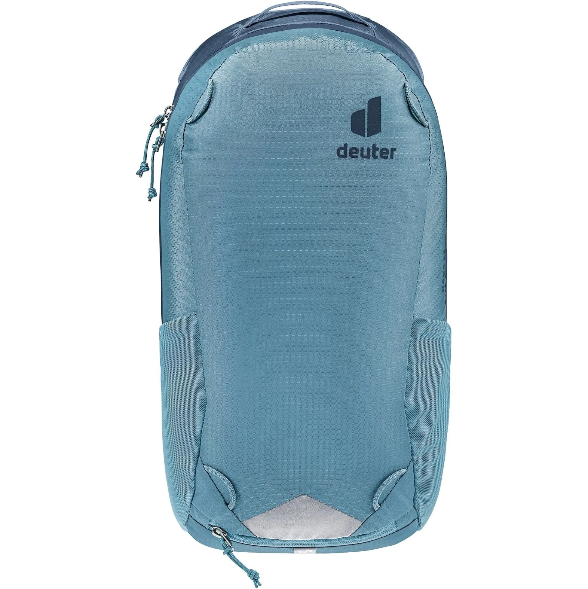 Zaino Deuter Race 12 - Blu