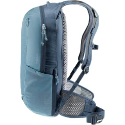 Zaino Deuter Race 12 - Blu