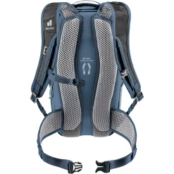 Zaino Deuter Race 12 - Blu