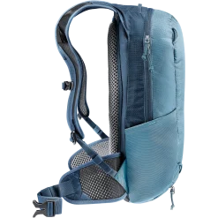 Zaino Deuter Race 8 - Blu