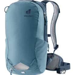 Zaino Deuter Race 8 - Blu