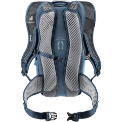 Zaino Deuter Race 8 - Blu