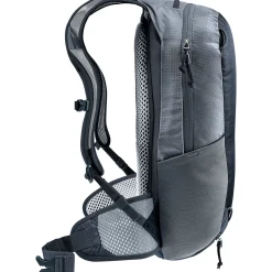 Zaino Deuter Race 8 - Nero