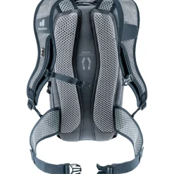 Zaino Deuter Race 8 - Nero