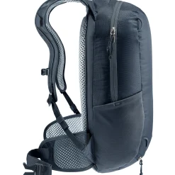 Zaino Deuter Race 12 - Nero