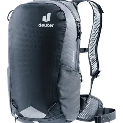 Zaino Deuter Race 12 - Nero