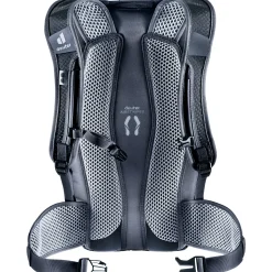 Zaino Deuter Race 16 - Nero