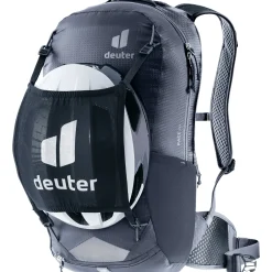 Zaino Deuter Race 16 - Nero