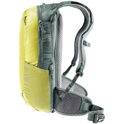 Zaino Deuter Race 8 - Verde