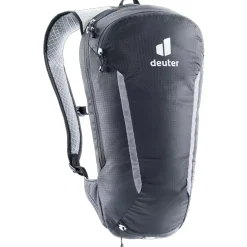 Zaino Deuter Road One - Nero
