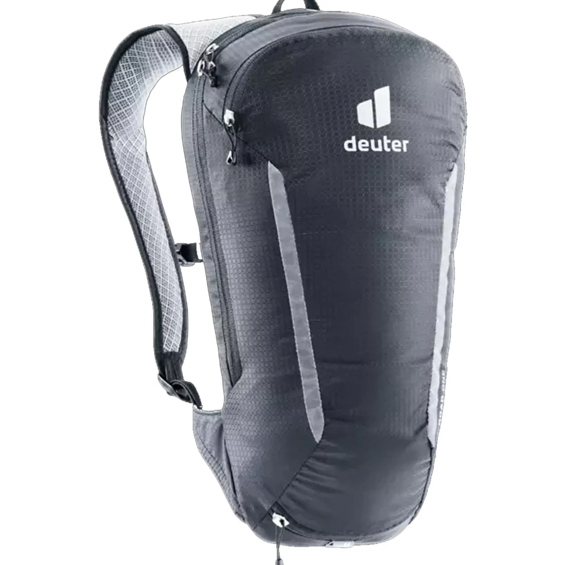 Zaino Deuter Road One - Nero