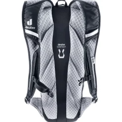 Zaino Deuter Road One - Nero