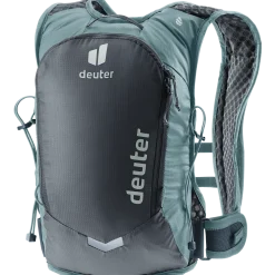 Zaino Deuter Rogla 5 - Grigio