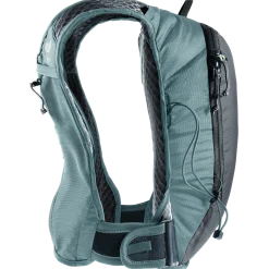 Zaino Deuter Rogla 5 - Grigio