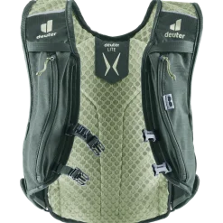Zaino Deuter Rogla 5 - Verde