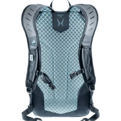 Zaino Deuter Speed Lite 17 - Blu