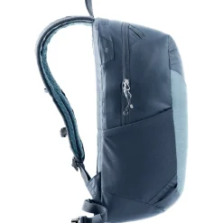Zaino Deuter Speed Lite 17 - Blu