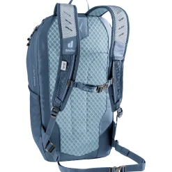 Zaino Deuter Speed Lite 17 - Blu