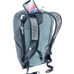 Zaino Deuter Speed Lite 17 - Blu