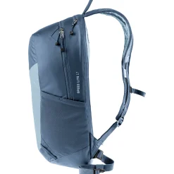 Zaino Deuter Speed Lite 17 - Blu