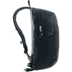 Zaino Deuter Speed Lite 17 - Nero