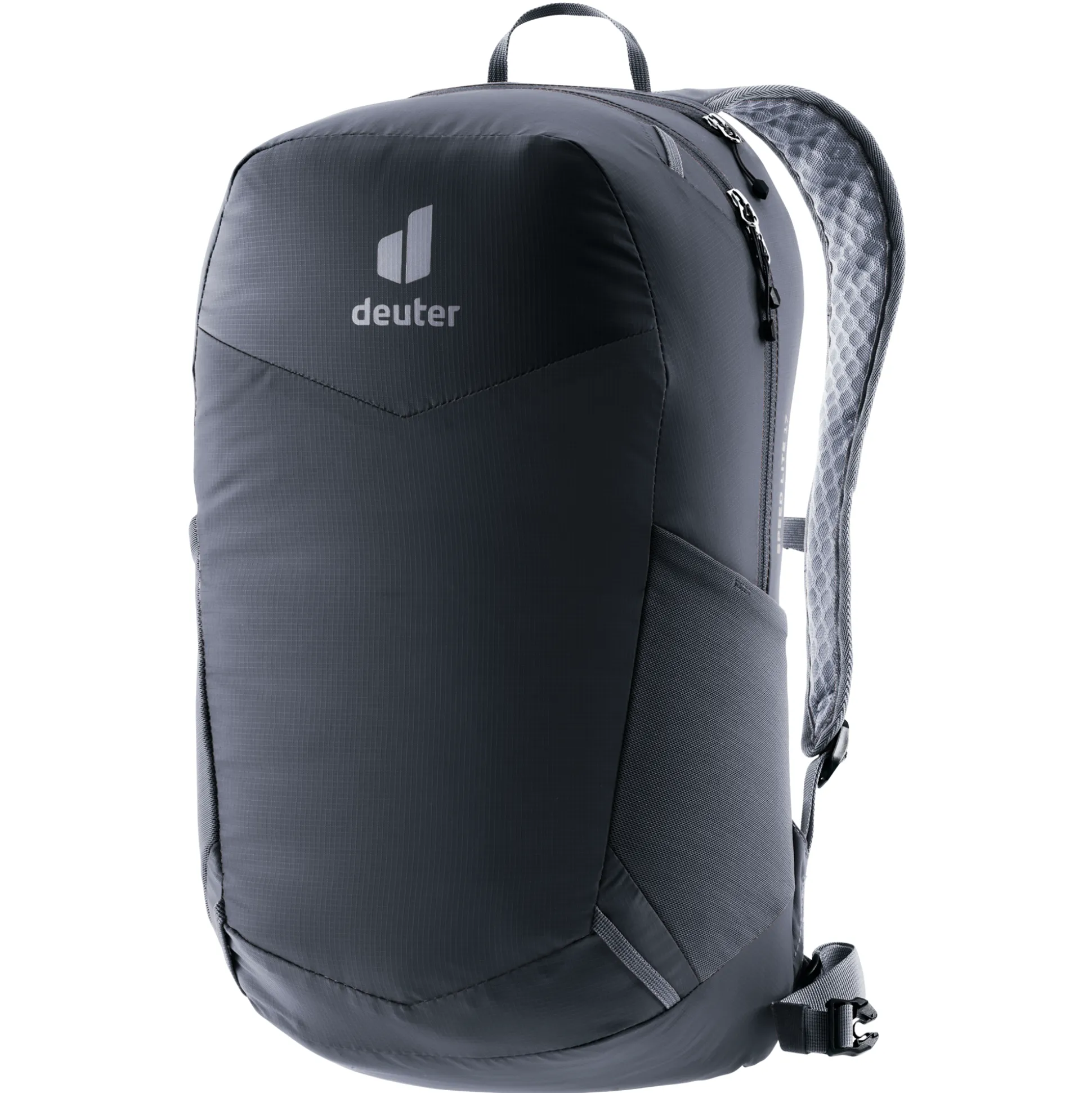 Zaino Deuter Speed Lite 17 - Nero