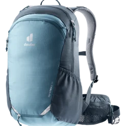 Zaino Deuter Superbike 18 - Blu