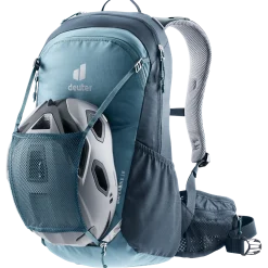 Zaino Deuter Superbike 18 - Blu