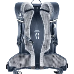 Zaino Deuter Superbike 18 - Blu