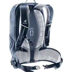 Zaino Deuter Superbike 18 - Blu