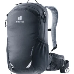 Zaino Deuter Superbike 18 - Nero