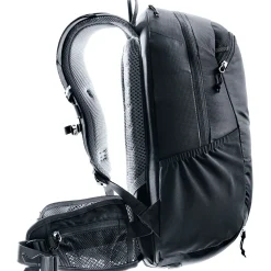 Zaino Deuter Superbike 18 - Nero