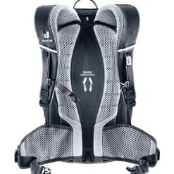 Zaino Deuter Superbike 18 - Nero