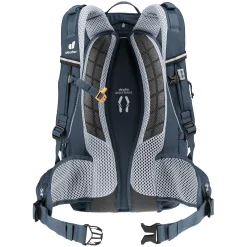 Zaino Deuter Trans Alpine 24 - Blu