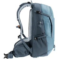 Zaino Deuter Trans Alpine 24 - Blu