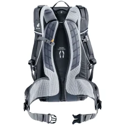 Zaino Deuter Trans Alpine 30 - Nero